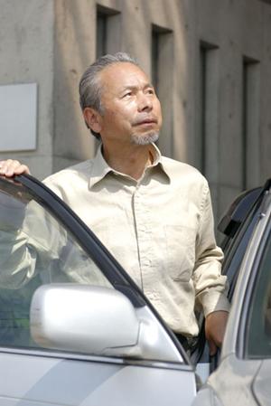 車検大手の中でもここが一番です！