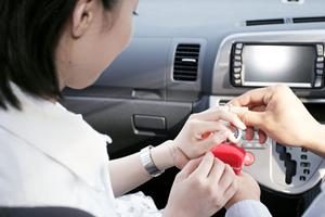 バイク塗装ならお勧めの会社はココ