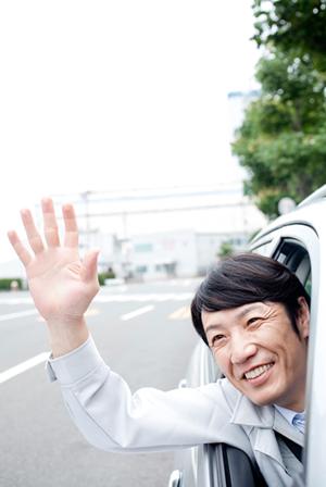 車検のかかる費用を安全に節約するためには