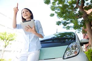 一宮市周辺で軽自動車を安価に購入！信頼性抜群の中古車をご紹介します