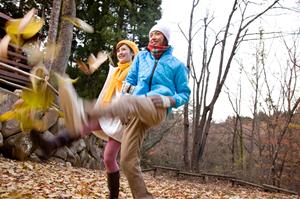 一宮市や稲沢市で人気の軽自動車をお得に購入する方法を解説！