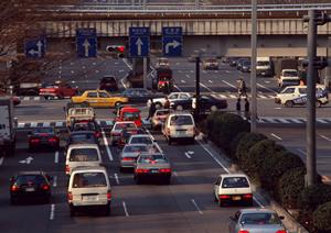 企業の生産性を上げるなら車検の見積