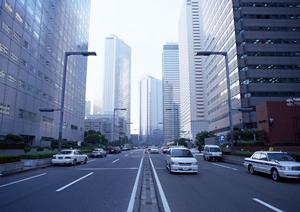 格安でハイエースを遠方の方にもお届けいたします