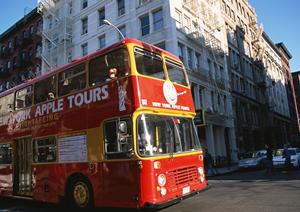 【山口県下松市のトヨタディーラー】Felix88 トヨタカローラ山口 下松望町店の魅力と詳細情報