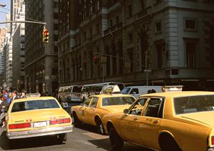 稲沢市で選ぶ自動車リースの魅力とおすすめプラン完全ガイド