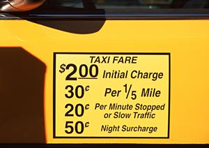 移動販売車はどんな車のことか知る