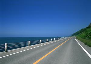 車検に必要な事項は何でしょうか。