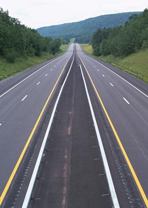 免許合宿で快適な学習環境で運転スキルを