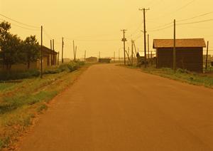 高い品質の格安車検をお得に利用する