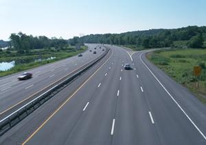 稲沢市で見つける！家族に最適な未使用車の選び方とポイントガイド