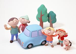 北海道で車検を受けるなら専門店のコバック