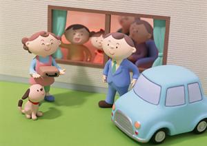 高知市の信頼と実績の株式会社日産サティオ高知 | ちより街テラス店で新車・中古車選びと充実のアフターサービスを体験