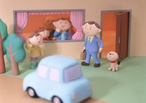 格安ハイエース販売　ラインナップ