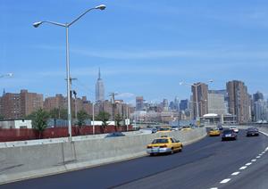 稲沢市で経済的な軽自動車をお探しの方必見！信頼性と使いやすさにも注目したおすすめモデル紹介