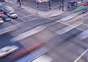 船橋市でお得に受けられる車検とは