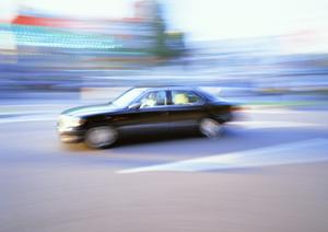 ハイラックスサーフの売買専門店