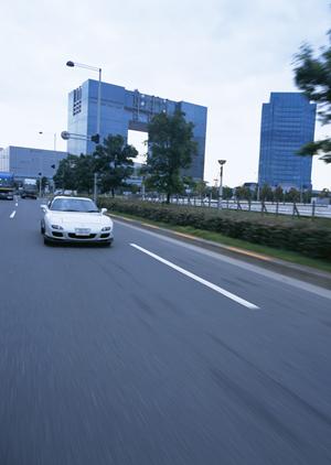 法人ETCカードをすぐに発行出来ます