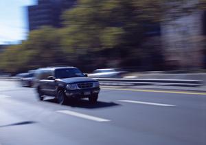 町で一番安い車検代を目指すところ