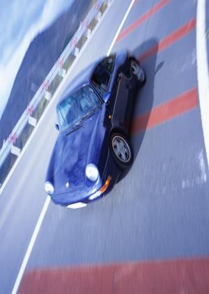 愛車を守るボディーカバーの選び方とおすすめ商品ガイド