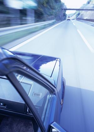 ワイルドで重厚感溢れるハイラックスサーフ専門番組