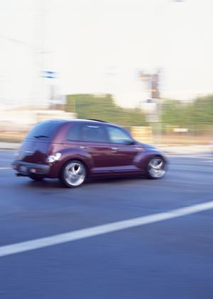 稲沢市で新車を購入するならココ！お得な軽自動車専門店の魅力徹底解剖！
