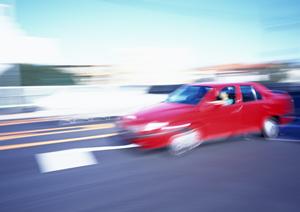 低価格で高品質の車検愛知はこちら