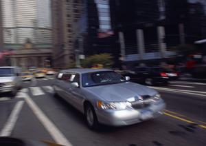 車カバーには様々な種類のものがあります