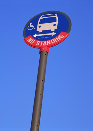 citroen名古屋中川で購入検討しましょう