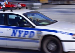 バカンスが楽しむために車にこだわってみませんか