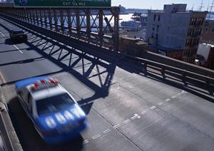 越谷市で安心して車検を任せられるお店