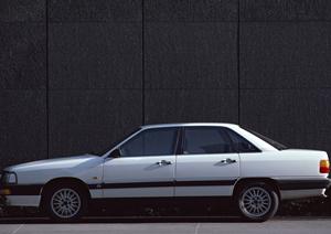 車買取・車査定の決定版！ティーバイティーガレージの魅力とサービス内容