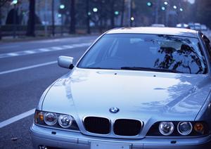 豊田市車検依頼の導入を行う際の方法