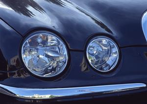 車検費用を抑えたい方はここがおすすめ