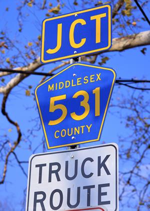 ブレーキカスタムの重要性をチェックする