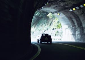 50万円以下で良質の軽自動車が買える