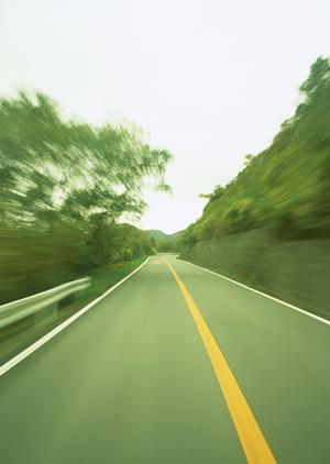 徳山店｜トヨタカローラ山口の魅力と最新情報を徹底紹介