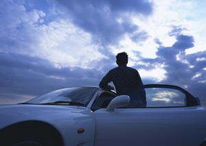 信頼できる中古ダンプ選びのポイントと最新情報｜コストパフォーマンスと耐久性を徹底比較