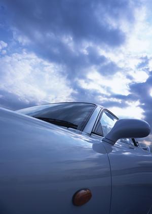 リピーター率が高い車検業者とは