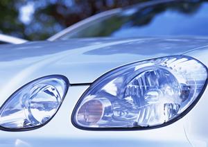 合宿免許取得のメリットと選び方｜免許合宿の口コミや評判も紹介