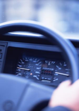 静岡県に19店舗ある車検のコバック