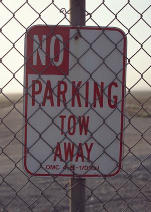 車検は業績アップへの近道なのです