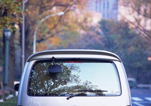 長崎からハイエースを買うことができる