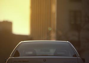 「稲沢市で安心・経済的な中古車を見つけるための完全ガイド」