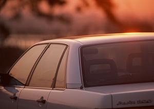 豊田車検依頼なら資金の運用が可能