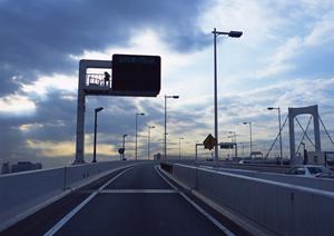 稲毛の車検ショップで人気をチェック