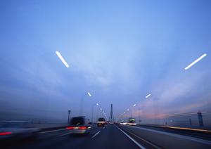 自分だけの軽キャンピングカーで楽しむ