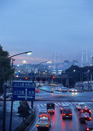 車の利用が多い立川市でも注目されている車検について