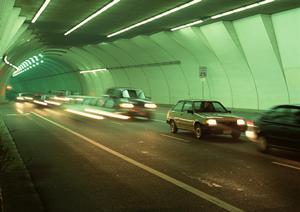 カーフィルムを貼りたい場合に知っておく