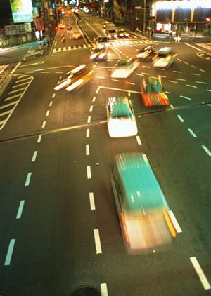 【車買取・車査定のティーバイティーガレージ】全国無料出張査定と安心の買取サービス