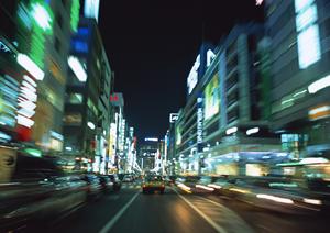 熊本でのフォークリフトレンタルガイド：効率的な運用とコスト削減の秘訣